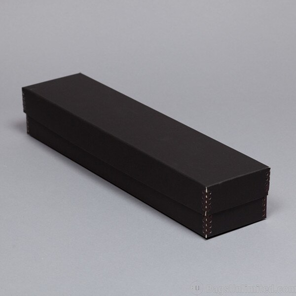 Archival Trading Card Storage Boxes